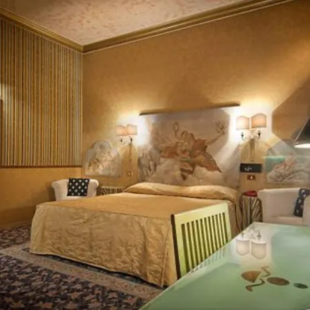 Hotel Celio-2